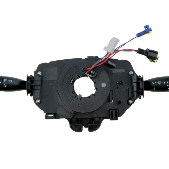 RENAULT MEGANE II 2002+ ΔΙΑΚΟΠΤΗΣ ΛΕΒΙΕΣ ΦΩΤΩΝ ΦΛΑΣ/ΥΑΛΟΚΑΘΑΡΙΣΤΗΡΩΝ orig.8200216462