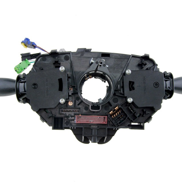 RENAULT MEGANE II 2002+ ΔΙΑΚΟΠΤΗΣ ΛΕΒΙΕΣ ΦΩΤΩΝ ΦΛΑΣ/ΥΑΛΟΚΑΘΑΡΙΣΤΗΡΩΝ orig.8200216462