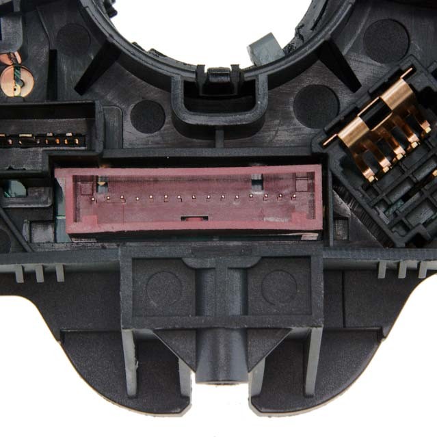 RENAULT MEGANE II 2002+ ΔΙΑΚΟΠΤΗΣ ΛΕΒΙΕΣ ΦΩΤΩΝ ΦΛΑΣ/ΥΑΛΟΚΑΘΑΡΙΣΤΗΡΩΝ orig.8200216462