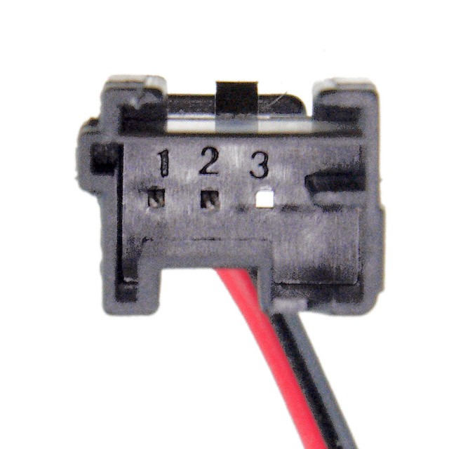 RENAULT MEGANE II 2002+ ΔΙΑΚΟΠΤΗΣ ΛΕΒΙΕΣ ΦΩΤΩΝ ΦΛΑΣ/ΥΑΛΟΚΑΘΑΡΙΣΤΗΡΩΝ orig.8200216462