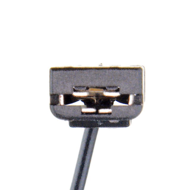 RENAULT MEGANE II 2002+ ΔΙΑΚΟΠΤΗΣ ΛΕΒΙΕΣ ΦΩΤΩΝ ΦΛΑΣ/ΥΑΛΟΚΑΘΑΡΙΣΤΗΡΩΝ orig.8200216462