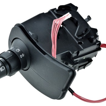 RENAULT MODUS 2005+ /CLIO III 2005+ /KANGOO 2008+ ΔΙΑΚΟΠΤΗΣ ΛΕΒΙΕΣ ΦΩΤΩΝ ΦΛΑΣ/ΥΑΛΟΚΑΘΑΡΙΣΤΗΡΩΝ orig.25 54 056 05R