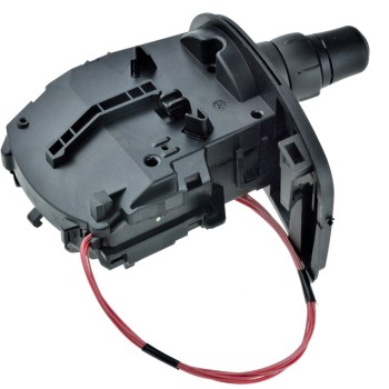 RENAULT MODUS 2005+ /CLIO III 2005+ /KANGOO 2008+ ΔΙΑΚΟΠΤΗΣ ΛΕΒΙΕΣ ΦΩΤΩΝ ΦΛΑΣ/ΥΑΛΟΚΑΘΑΡΙΣΤΗΡΩΝ orig.25 54 056 05R