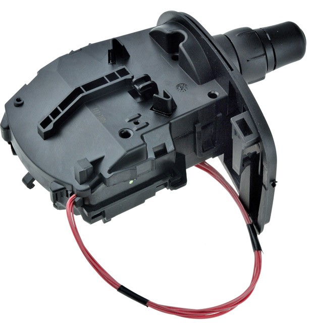 RENAULT MODUS 2005+ /CLIO III 2005+ /KANGOO 2008+ ΔΙΑΚΟΠΤΗΣ ΛΕΒΙΕΣ ΦΩΤΩΝ ΦΛΑΣ/ΥΑΛΟΚΑΘΑΡΙΣΤΗΡΩΝ orig.25 54 056 05R