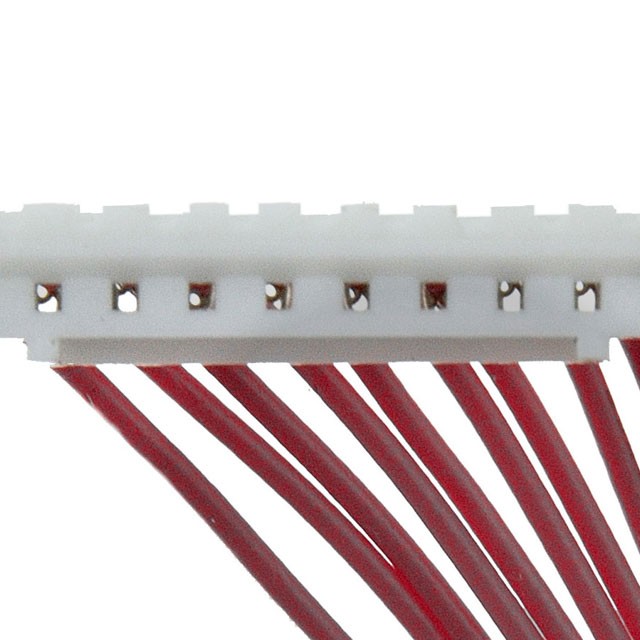 RENAULT MODUS 2005+ /CLIO III 2005+ /KANGOO 2008+ ΔΙΑΚΟΠΤΗΣ ΛΕΒΙΕΣ ΦΩΤΩΝ ΦΛΑΣ/ΥΑΛΟΚΑΘΑΡΙΣΤΗΡΩΝ orig.25 54 056 05R