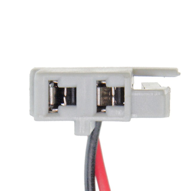 RENAULT MEGANE II 2003+  ΔΙΑΚΟΠΤΗΣ ΛΕΒΙΕΣ ΦΩΤΩΝ ΦΛΑΣ/ΥΑΛΟΚΑΘΑΡΙΣΤΗΡΩΝ orig.8200216465