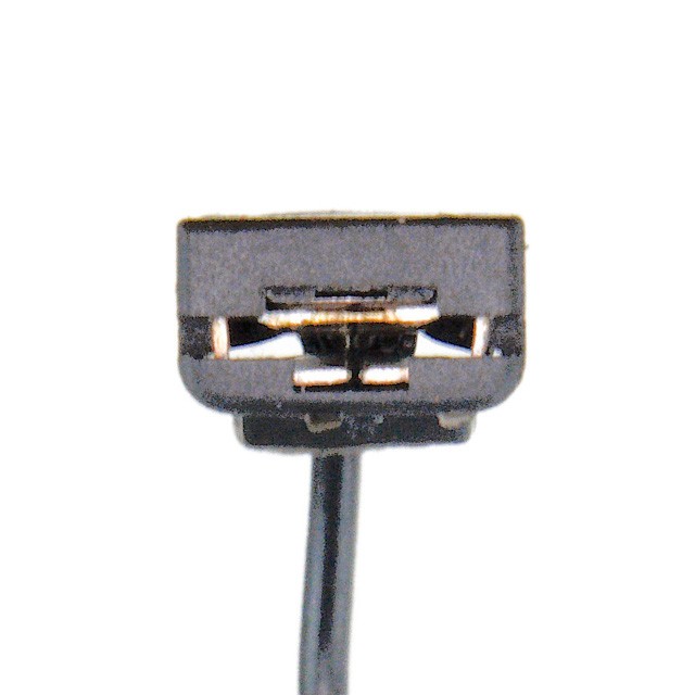 RENAULT MEGANE II 2003+  ΔΙΑΚΟΠΤΗΣ ΛΕΒΙΕΣ ΦΩΤΩΝ ΦΛΑΣ/ΥΑΛΟΚΑΘΑΡΙΣΤΗΡΩΝ orig.8200216465