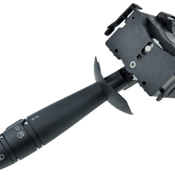 ΔΙΑΚΟΠΤΗΣ ΓΙΑ RENAULT LAGUNA/ESPACE/TRAFIC/OPEL VIVARO ΛΕΒΙΕΣ ΦΩΤΩΝ ΦΛΑΣ orig.7701048912/4410524