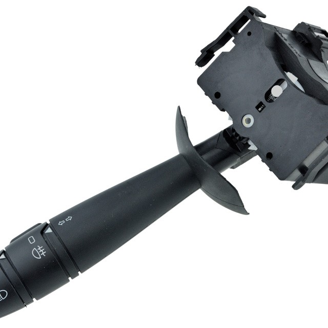 ΔΙΑΚΟΠΤΗΣ ΓΙΑ RENAULT LAGUNA/ESPACE/TRAFIC/OPEL VIVARO ΛΕΒΙΕΣ ΦΩΤΩΝ ΦΛΑΣ orig.7701048912/4410524