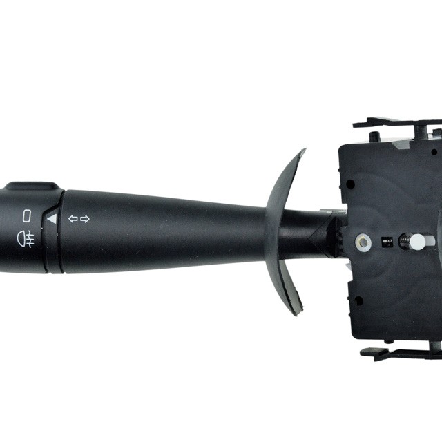 ΔΙΑΚΟΠΤΗΣ ΓΙΑ RENAULT LAGUNA/ESPACE/TRAFIC/OPEL VIVARO ΛΕΒΙΕΣ ΦΩΤΩΝ ΦΛΑΣ orig.7701048912/4410524