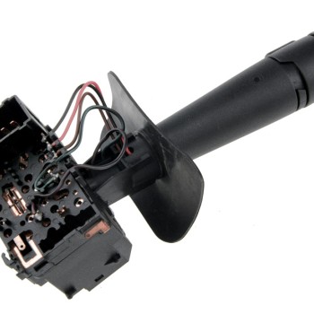 ΔΙΑΚΟΠΤΗΣ ΓΙΑ DACIA LOGAN/SANDERO 2004+ ΛΕΒΙΕΣ ΦΩΤΩΝ ΦΛΑΣ orig.6001551361