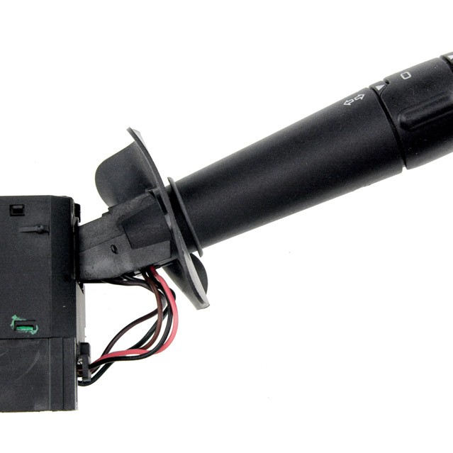 ΔΙΑΚΟΠΤΗΣ ΓΙΑ DACIA LOGAN/SANDERO 2004+ ΛΕΒΙΕΣ ΦΩΤΩΝ ΦΛΑΣ orig.6001551361