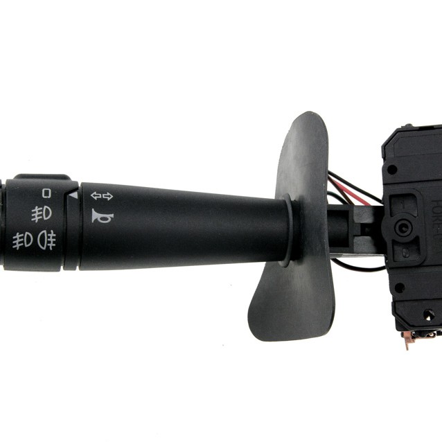 ΔΙΑΚΟΠΤΗΣ ΓΙΑ DACIA LOGAN/SANDERO 2004+ ΛΕΒΙΕΣ ΦΩΤΩΝ ΦΛΑΣ orig.6001551361