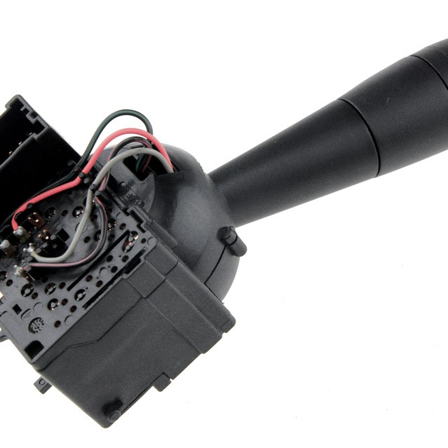 ΔΙΑΚΟΠΤΗΣ ΛΕΒΙΕΣ ΦΩΤΩΝ ΦΛΑΣ orig.8201167982 ΓΙΑ RENAULT/DACIA