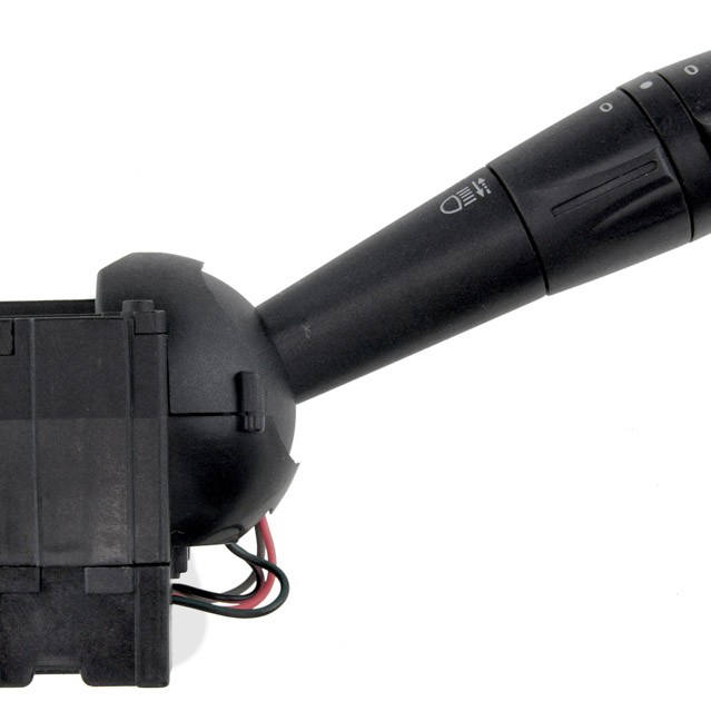 ΔΙΑΚΟΠΤΗΣ ΛΕΒΙΕΣ ΦΩΤΩΝ ΦΛΑΣ orig.8201167982 ΓΙΑ RENAULT/DACIA