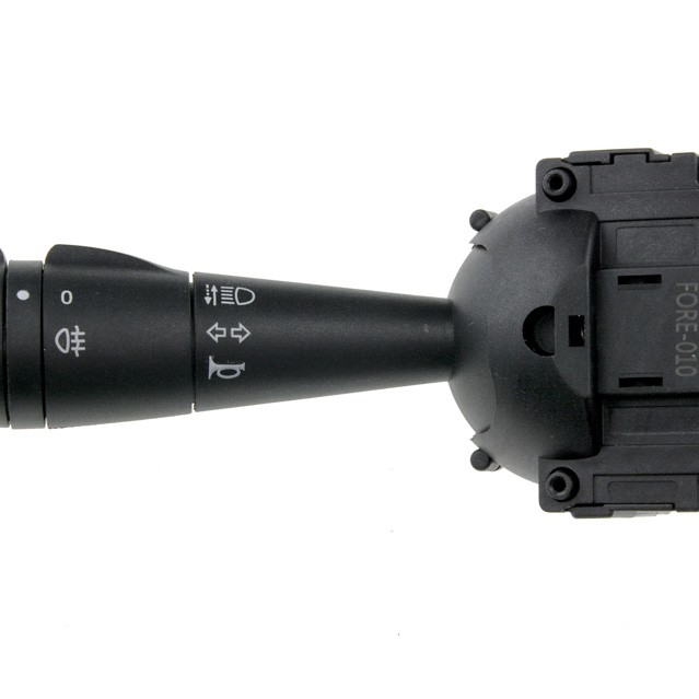 ΔΙΑΚΟΠΤΗΣ ΛΕΒΙΕΣ ΦΩΤΩΝ ΦΛΑΣ orig.8201167982 ΓΙΑ RENAULT/DACIA