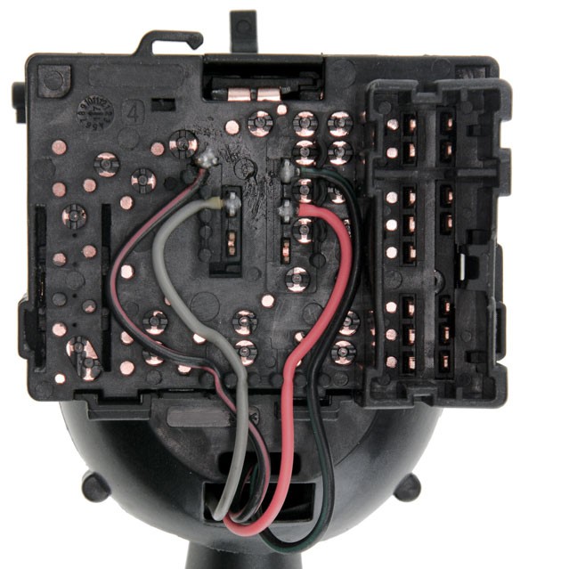 ΔΙΑΚΟΠΤΗΣ ΛΕΒΙΕΣ ΦΩΤΩΝ ΦΛΑΣ orig.8201167982 ΓΙΑ RENAULT/DACIA