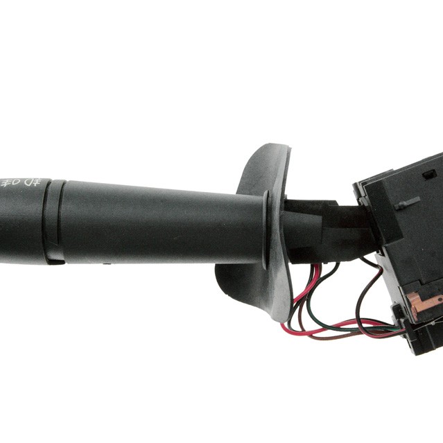 ΔΙΑΚΟΠΤΗΣ ΛΕΒΙΕΣ ΦΩΤΩΝ ΦΛΑΣ ΓΙΑ DACIA DUSTER 2010+ orig.255406898R ΝΤΥ - 1 τεμ.