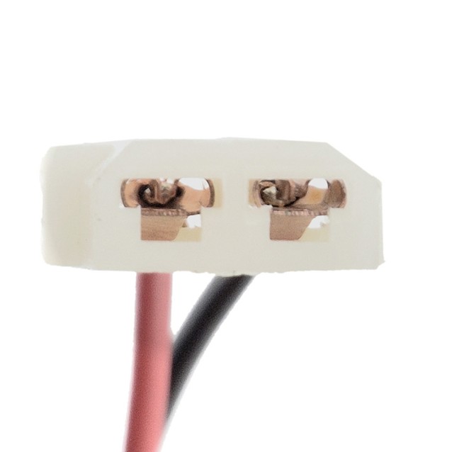 ΔΙΑΚΟΠΤΗΣ ΛΕΒΙΕΣ ΦΩΤΩΝ ΦΛΑΣ ΓΙΑ DACIA LOGAN 2004+ / SANDERO 2008+ / RENAULT THALIA I 1998+ / II 2008+ orig.6001551366 ΝΤΥ - 1 τεμ.