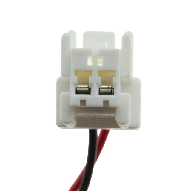 ΔΙΑΚΟΠΤΗΣ ΛΕΒΙΕΣ ΦΩΤΩΝ ΦΛΑΣ ΓΙΑ RENAULT CLIO IV 2012+ / TRAFIC 2014+ / CAPTUR 2013+ orig.8201167992 ΝΤΥ - 1 τεμ.