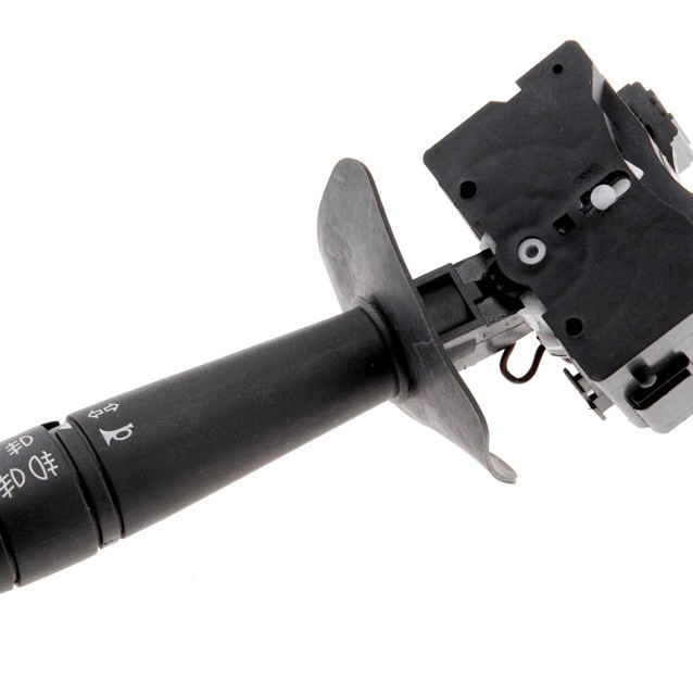 ΔΙΑΚΟΠΤΗΣ ΛΕΒΙΕΣ ΦΩΤΩΝ ΦΛΑΣ ΓΙΑ RENAULT KANGOO 1997+ / MEGANE 1996+ orig.7701044279/7701045865 ΝΤΥ - 1 τεμ.