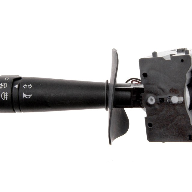 ΔΙΑΚΟΠΤΗΣ ΛΕΒΙΕΣ ΦΩΤΩΝ ΦΛΑΣ ΓΙΑ RENAULT KANGOO 1997+ / MEGANE 1996+ orig.7701044279/7701045865 ΝΤΥ - 1 τεμ.