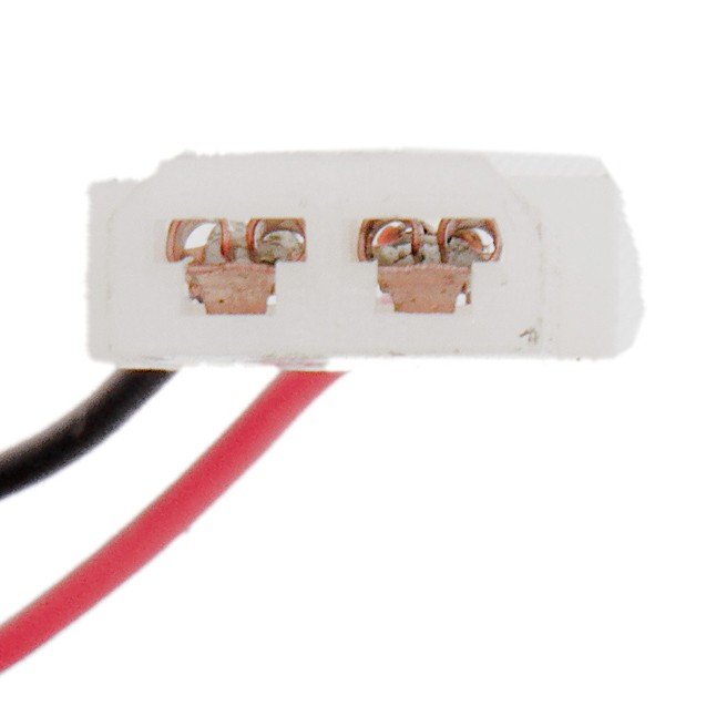 ΔΙΑΚΟΠΤΗΣ ΛΕΒΙΕΣ ΦΩΤΩΝ ΦΛΑΣ ΓΙΑ RENAULT KANGOO 1997+ / MEGANE 1996+ orig.7701044279/7701045865 ΝΤΥ - 1 τεμ.