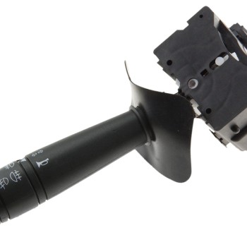 ΔΙΑΚΟΠΤΗΣ ΛΕΒΙΕΣ ΦΩΤΩΝ ΦΛΑΣ ΓΙΑ DACIA LOGAN 2009+ / SANDERO 2009+ orig.6001548108 ΝΤΥ - 1 τεμ.