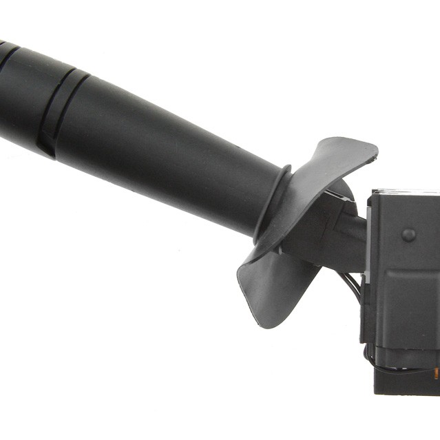 ΔΙΑΚΟΠΤΗΣ ΛΕΒΙΕΣ ΦΩΤΩΝ ΦΛΑΣ ΓΙΑ DACIA LOGAN 2009+ / SANDERO 2009+ orig.6001548108 ΝΤΥ - 1 τεμ.