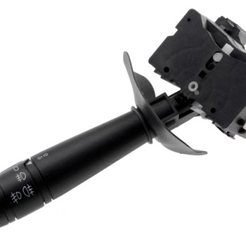 ΔΙΑΚΟΠΤΗΣ ΛΕΒΙΕΣ ΦΩΤΩΝ ΦΛΑΣ ΓΙΑ RENAULT MEGANE 1996-2002  orig.7701047255 ΝΤΥ - 1 τεμ.