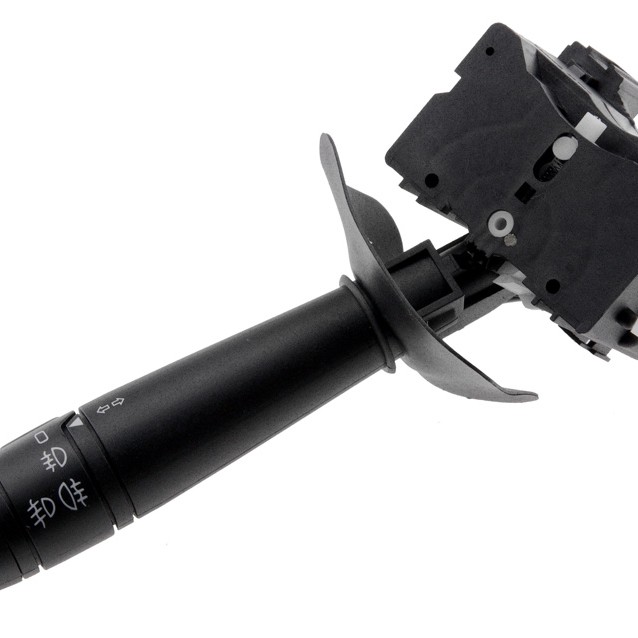 ΔΙΑΚΟΠΤΗΣ ΛΕΒΙΕΣ ΦΩΤΩΝ ΦΛΑΣ ΓΙΑ RENAULT MEGANE 1996-2002  orig.7701047255 ΝΤΥ - 1 τεμ.