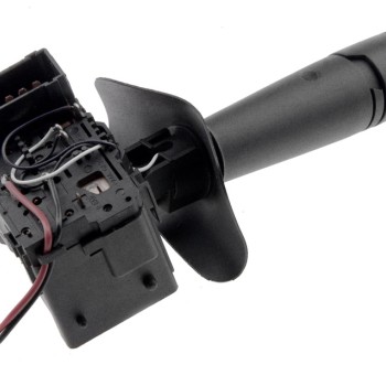 ΔΙΑΚΟΠΤΗΣ ΛΕΒΙΕΣ ΦΩΤΩΝ ΦΛΑΣ ΓΙΑ RENAULT MEGANE 1996-2002  orig.7701047255 ΝΤΥ - 1 τεμ.