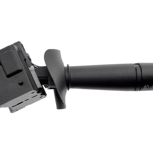 ΔΙΑΚΟΠΤΗΣ ΛΕΒΙΕΣ ΦΩΤΩΝ ΦΛΑΣ ΓΙΑ RENAULT MEGANE 1996-2002  orig.7701047255 ΝΤΥ - 1 τεμ.