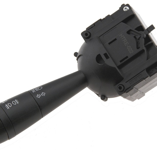 ΔΙΑΚΟΠΤΗΣ ΛΕΒΙΕΣ ΦΩΤΩΝ ΦΛΑΣ ΓΙΑ RENAULT CLIO 2012+ / CAPTUR 2013+ / TRAFIC 2014+ / TWINGO 2014+ / DACIA LOGAN 2013+ / SANDERO 2012+ orig.255405005R/8201167981 ΝΤΥ - 1 τεμ.