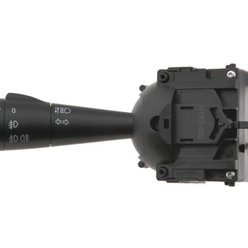 ΔΙΑΚΟΠΤΗΣ ΛΕΒΙΕΣ ΦΩΤΩΝ ΦΛΑΣ ΓΙΑ RENAULT CLIO 2012+ / CAPTUR 2013+ / TRAFIC 2014+ / TWINGO 2014+ / DACIA LOGAN 2013+ / SANDERO 2012+ orig.255405005R/8201167981 ΝΤΥ - 1 τεμ.