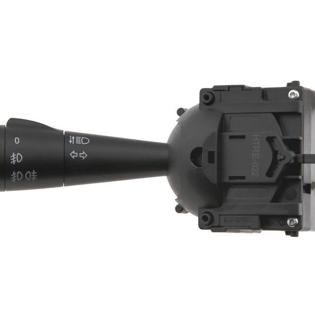 ΔΙΑΚΟΠΤΗΣ ΛΕΒΙΕΣ ΦΩΤΩΝ ΦΛΑΣ ΓΙΑ RENAULT CLIO 2012+ / CAPTUR 2013+ / TRAFIC 2014+ / TWINGO 2014+ / DACIA LOGAN 2013+ / SANDERO 2012+ orig.255405005R/8201167981 ΝΤΥ - 1 τεμ.