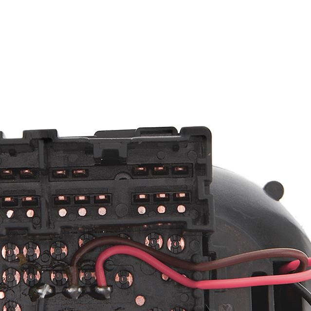 ΔΙΑΚΟΠΤΗΣ ΛΕΒΙΕΣ ΦΩΤΩΝ ΦΛΑΣ ΓΙΑ RENAULT CLIO 2012+ / CAPTUR 2013+ / TRAFIC 2014+ / TWINGO 2014+ / DACIA LOGAN 2013+ / SANDERO 2012+ orig.255405005R/8201167981 ΝΤΥ - 1 τεμ.