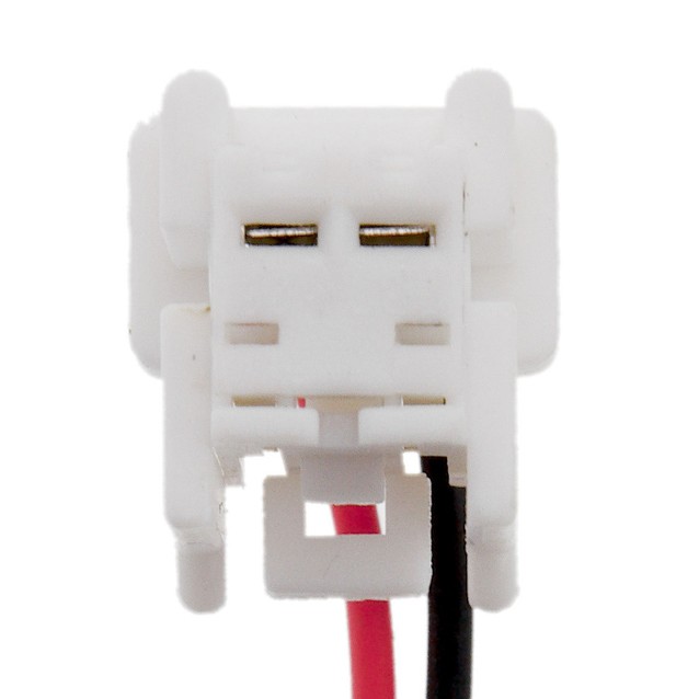 ΔΙΑΚΟΠΤΗΣ ΛΕΒΙΕΣ ΦΩΤΩΝ ΦΛΑΣ ΓΙΑ RENAULT CLIO 2012+ / CAPTUR 2013+ / TRAFIC 2014+ / TWINGO 2014+ / DACIA LOGAN 2013+ / SANDERO 2012+ orig.255405005R/8201167981 ΝΤΥ - 1 τεμ.