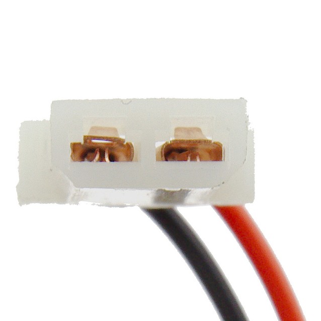 ΔΙΑΚΟΠΤΗΣ ΛΕΒΙΕΣ ΦΩΤΩΝ ΦΛΑΣ ΓΙΑ RENAULT CLIO II 1998+ / THALIA 1998+ orig.7701053874/7701067948 ΝΤΥ - 1 τεμ.