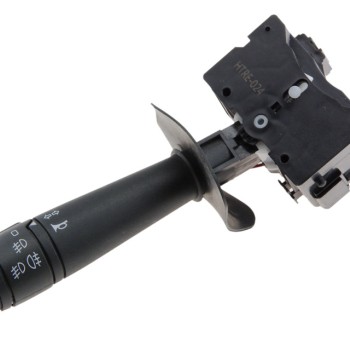 RENAULT KANGOO 97+ ΔΙΑΚΟΠΤΗΣ ΛΕΒΙΕΣ ΦΩΤΩΝ ΚΟΡΝΑΣ orig.7701053058