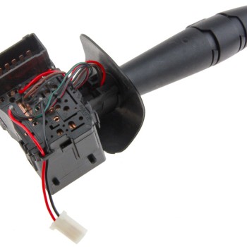 RENAULT KANGOO 97+ ΔΙΑΚΟΠΤΗΣ ΛΕΒΙΕΣ ΦΩΤΩΝ ΚΟΡΝΑΣ orig.7701053058