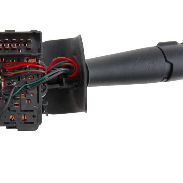 RENAULT KANGOO 97+ ΔΙΑΚΟΠΤΗΣ ΛΕΒΙΕΣ ΦΩΤΩΝ ΚΟΡΝΑΣ orig.7701053058