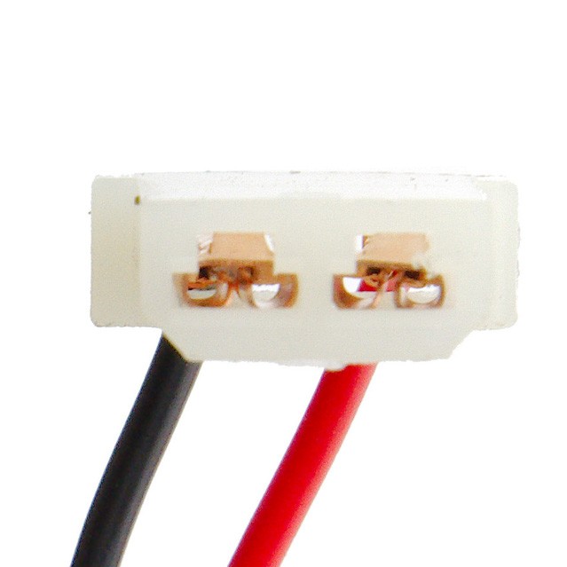 RENAULT KANGOO 97+ ΔΙΑΚΟΠΤΗΣ ΛΕΒΙΕΣ ΦΩΤΩΝ ΚΟΡΝΑΣ orig.7701053058