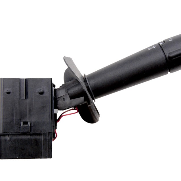 ΔΙΑΚΟΠΤΗΣ ΛΕΒΙΕΣ ΦΩΤΩΝ ΦΛΑΣ ΓΙΑ RENAULT MEGANE 96+  orig.7701047254ΝΤΥ - 1 τεμ.