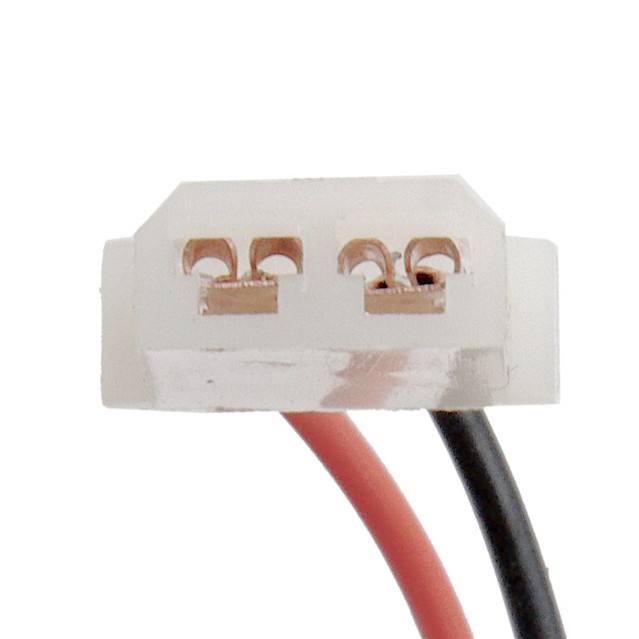 ΔΙΑΚΟΠΤΗΣ ΛΕΒΙΕΣ ΦΩΤΩΝ ΦΛΑΣ ΓΙΑ RENAULT MEGANE 96+  orig.7701047254ΝΤΥ - 1 τεμ.