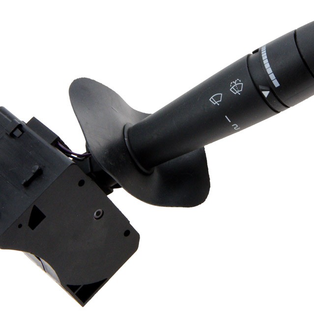 RENAULT MEGANE 96 ΔΙΑΚΟΠΤΗΣ ΛΕΒΙΕΣ ΥΑΛΟΚΑΘΑΡΙΣΤΗΡΩΝ orig.7701047258