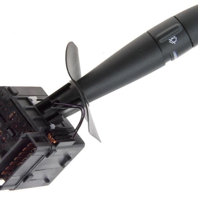 RENAULT MEGANE 96 ΔΙΑΚΟΠΤΗΣ ΛΕΒΙΕΣ ΥΑΛΟΚΑΘΑΡΙΣΤΗΡΩΝ orig.7701047258