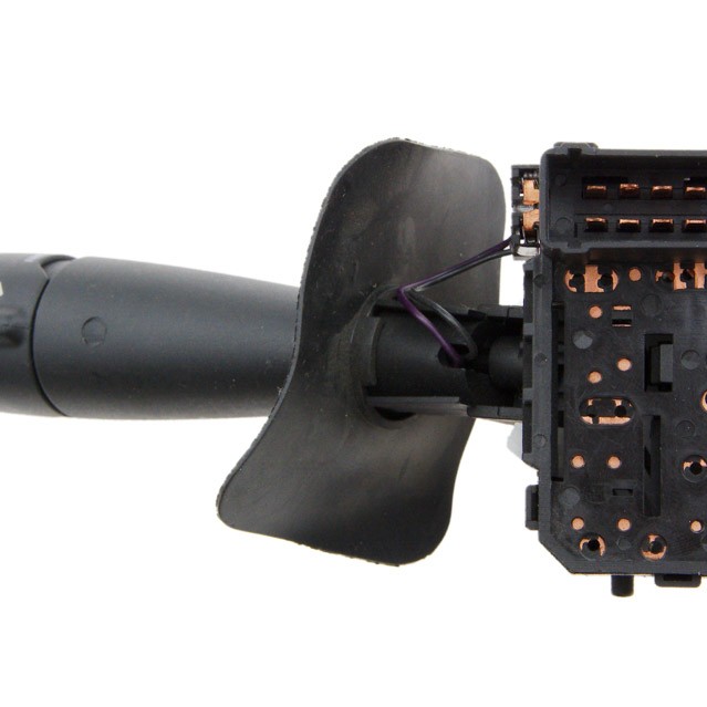 RENAULT MEGANE 96 ΔΙΑΚΟΠΤΗΣ ΛΕΒΙΕΣ ΥΑΛΟΚΑΘΑΡΙΣΤΗΡΩΝ orig.7701047258