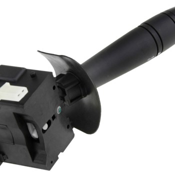 ΔΙΑΚΟΠΤΗΣ ΛΕΒΙΕΣ ΦΩΤΩΝ ΦΛΑΣ ΓΙΑ RENAULT CLIO II / THALIA B orig.7701048955/7701064224/7701064225 ΝΤΥ - 1 τεμ.