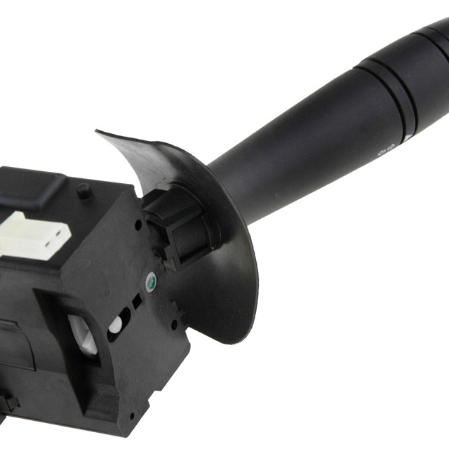 ΔΙΑΚΟΠΤΗΣ ΛΕΒΙΕΣ ΦΩΤΩΝ ΦΛΑΣ ΓΙΑ RENAULT CLIO II / THALIA B orig.7701048955/7701064224/7701064225 ΝΤΥ - 1 τεμ.